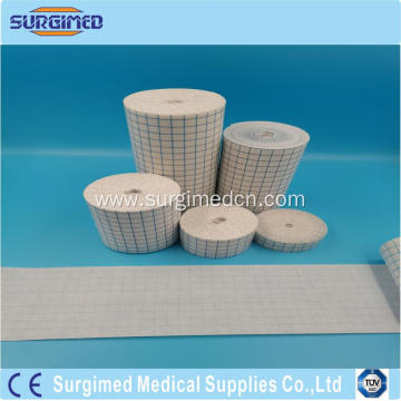 High-Quality Adhesive sterile Roll